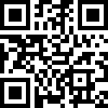 https://hawzahnews.com/xfFCg