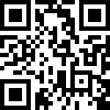 https://hawzahnews.com/xbCCc