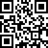 https://hawzahnews.com/xdqBM