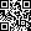 https://hawzahnews.com/x9PDL