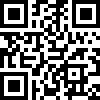https://hawzahnews.com/xdF3g