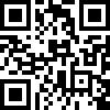 https://hawzahnews.com/xdrnv
