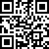 https://hawzahnews.com/xc9Qm