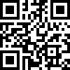 https://hawzahnews.com/x5YcH
