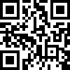https://hawzahnews.com/x9ymY