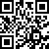 https://hawzahnews.com/x5QTF