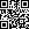 https://hawzahnews.com/xfKPC