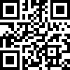 https://hawzahnews.com/x6fyj