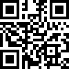 https://hawzahnews.com/xdnmP