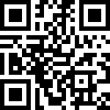 https://hawzahnews.com/xf88Y