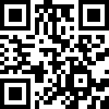 https://hawzahnews.com/xfvs6