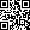 https://hawzahnews.com/x5BPX