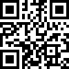 https://hawzahnews.com/x5XwH