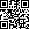 https://hawzahnews.com/xfrDC