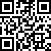 https://hawzahnews.com/xdKhK