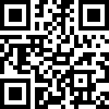 https://hawzahnews.com/xbwxq