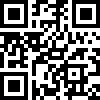 https://hawzahnews.com/xbymg