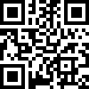 https://hawzahnews.com/xcs22