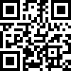 https://hawzahnews.com/xdW5s