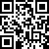 https://hawzahnews.com/xfhDk