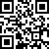 https://hawzahnews.com/x4T4L