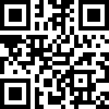 https://hawzahnews.com/xfyBB