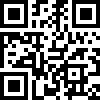 https://hawzahnews.com/xdWYw