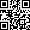 https://hawzahnews.com/xdMky