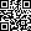 https://hawzahnews.com/x5Ptw