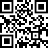 https://hawzahnews.com/x4Cn4