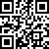 https://hawzahnews.com/x5srq