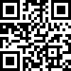 https://hawzahnews.com/xdZvK