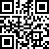 https://hawzahnews.com/xfPF4