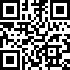 https://hawzahnews.com/xgcpH