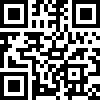 https://hawzahnews.com/xbSDy