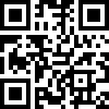https://hawzahnews.com/xdwTK