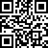https://hawzahnews.com/xg9n9