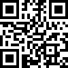 https://hawzahnews.com/xfZ4Y