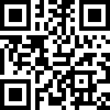 https://hawzahnews.com/xdQ62
