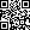 https://hawzahnews.com/xdFwf
