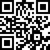 https://hawzahnews.com/xfw7S