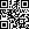 https://hawzahnews.com/x9JrD