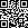 https://hawzahnews.com/xdpvc