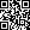 https://hawzahnews.com/x5yDr