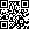 https://hawzahnews.com/x5xp5