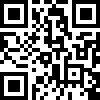 https://hawzahnews.com/x5SXJ