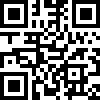 https://hawzahnews.com/xd6dJ