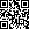 https://hawzahnews.com/x4ZFR