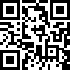 https://hawzahnews.com/xcPBk