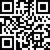 https://hawzahnews.com/xcgdC